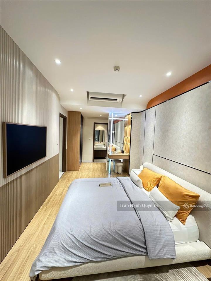 Cần bán! chính chủ ngộp, bán lại siêu rẻ  2pn  68m2  4.9 tỷ all in  elysian thủ đức