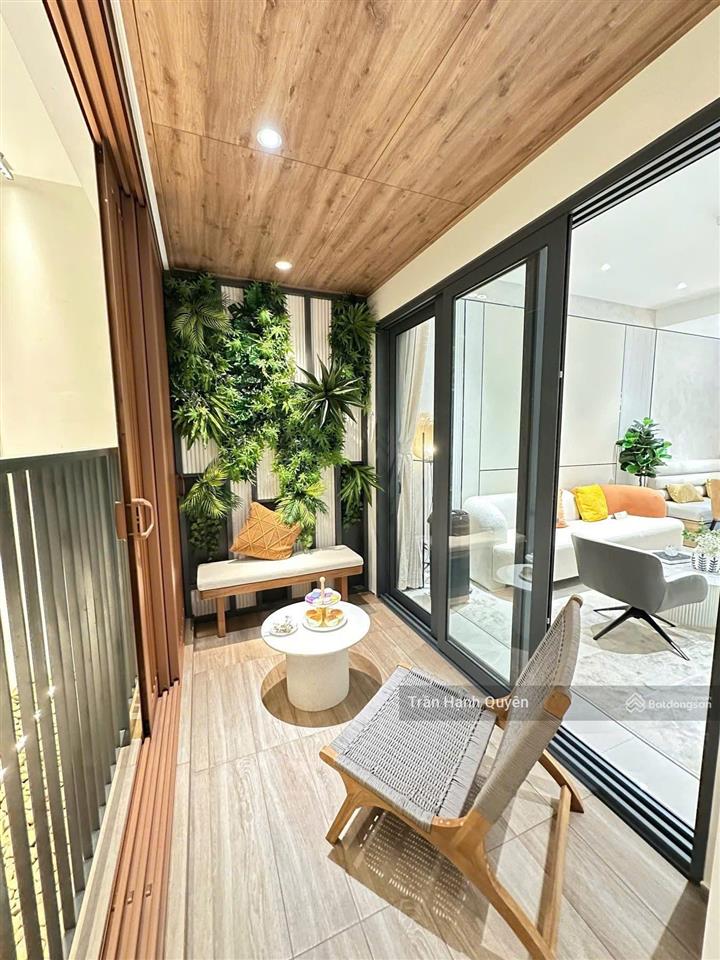 Cần bán! chính chủ ngộp, bán lại siêu rẻ  2pn  68m2  4.9 tỷ all in  elysian thủ đức