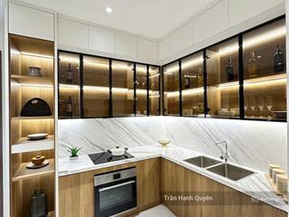 Cần bán! chính chủ ngộp, bán lại siêu rẻ  2pn  68m2  4.9 tỷ all in  elysian thủ đức