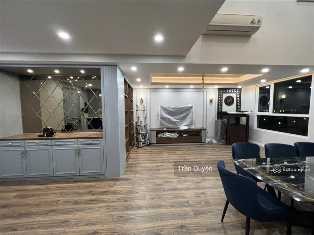 Siêu phẩm  duplex 4pn tầng tiện ích  siêu diện tích 160m2  sổ sẵn  thiết kế chỉnh chu