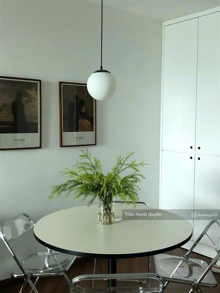 1pn cao cấp hiếm căn tại feliz  giá từ 7,2 tỷ  58m² full nội thất mới  thuê ổn định
