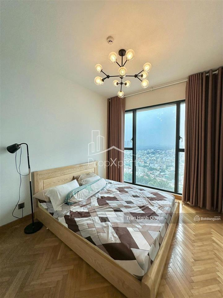 1pn cao cấp hiếm căn tại feliz  giá từ 7,2 tỷ  58m² full nội thất mới  thuê ổn định