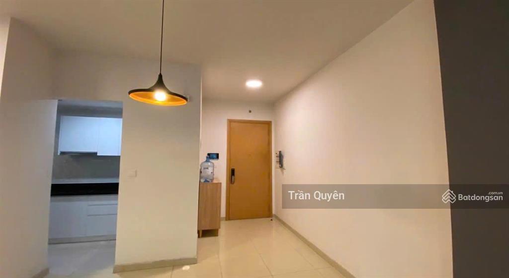 Cho thuê căn hộ vista verde  khu cc cao cấp miễn phí gym. pool. sauna  16tr/tháng