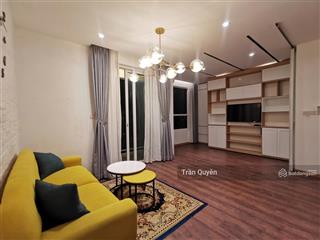 Đã có sổ  1pn giá tốt hiện tại 6 tỷ thương lượng  full nội thất  xem nhà nhanh chóng