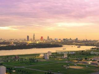 Loại căn cao cấp đặc biệt với thang máy riêng  tháp altaz  căn hộ 4pn