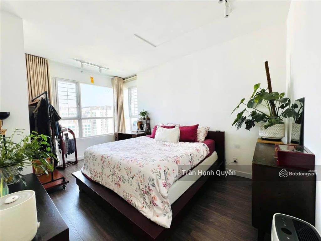 Update thời điểm thị trường xuất hiện nhiều căn giá tốt  cần bán 2pn  98/89m2  8.8 tỷ all in