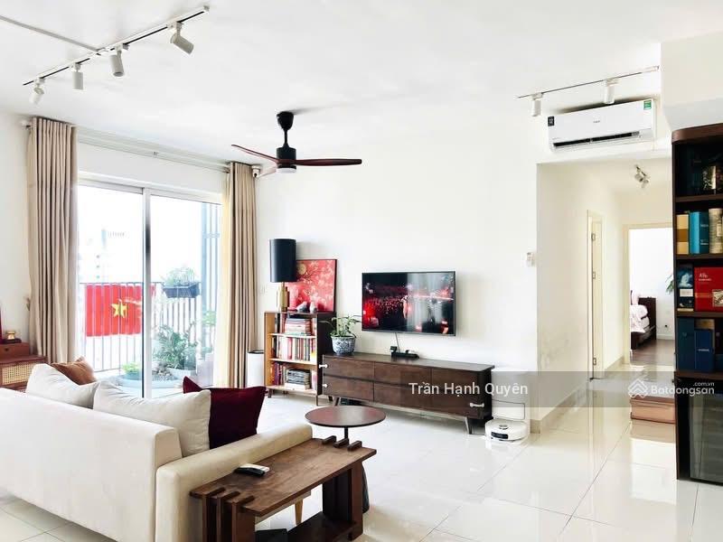 Update thời điểm thị trường xuất hiện nhiều căn giá tốt  cần bán 2pn  98/89m2  8.8 tỷ all in