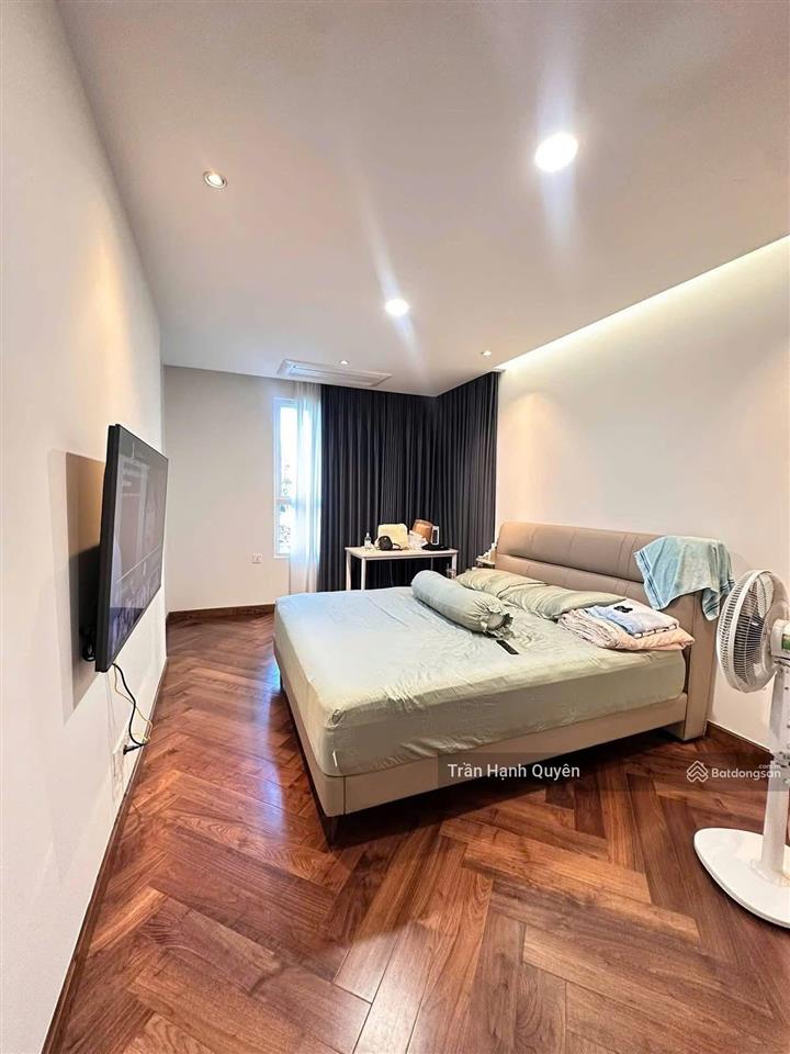 Update thời điểm thị trường xuất hiện nhiều căn giá tốt  cần bán 2pn  98/89m2  8.8 tỷ all in
