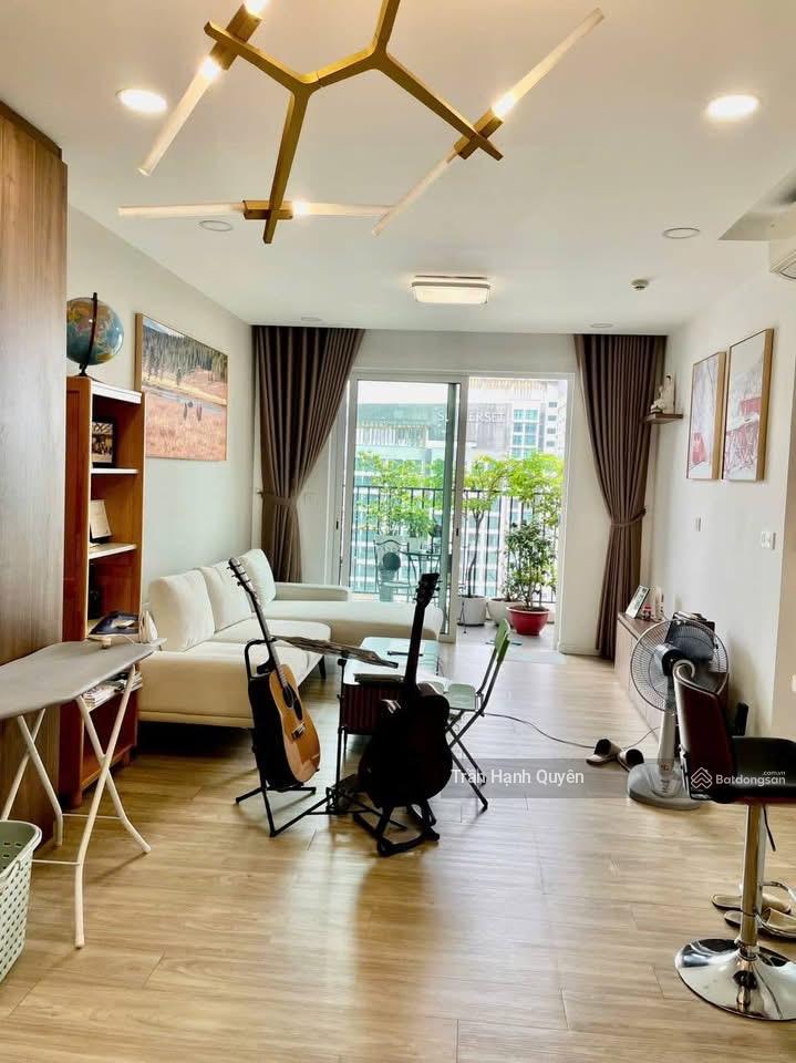 Update thời điểm thị trường xuất hiện nhiều căn giá tốt  cần bán 2pn  98/89m2  8.8 tỷ all in
