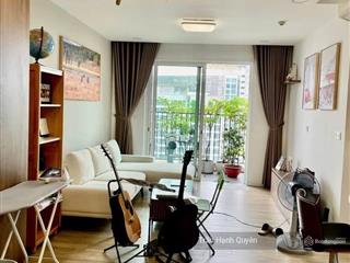 Update thời điểm thị trường xuất hiện nhiều căn giá tốt  cần bán 2pn  98/89m2  8.8 tỷ all in