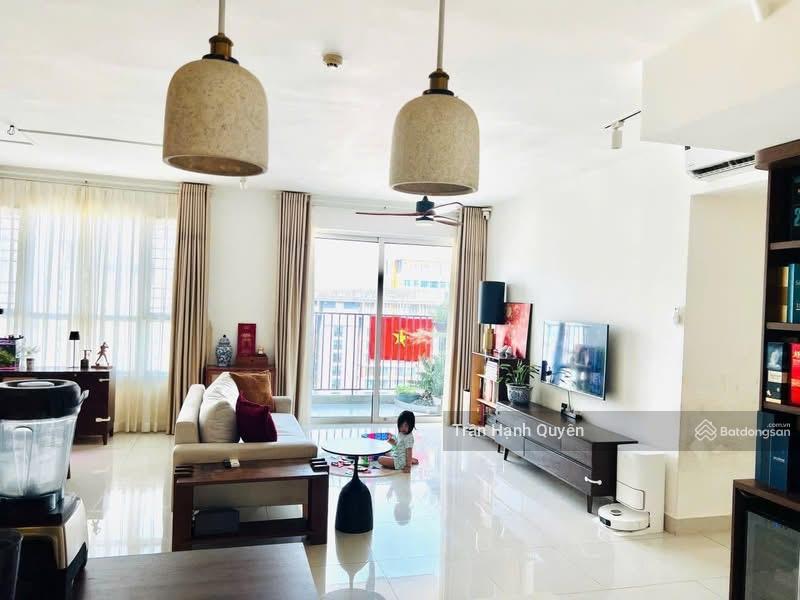 Update thời điểm thị trường xuất hiện nhiều căn giá tốt  cần bán 2pn  98/89m2  8.8 tỷ all in