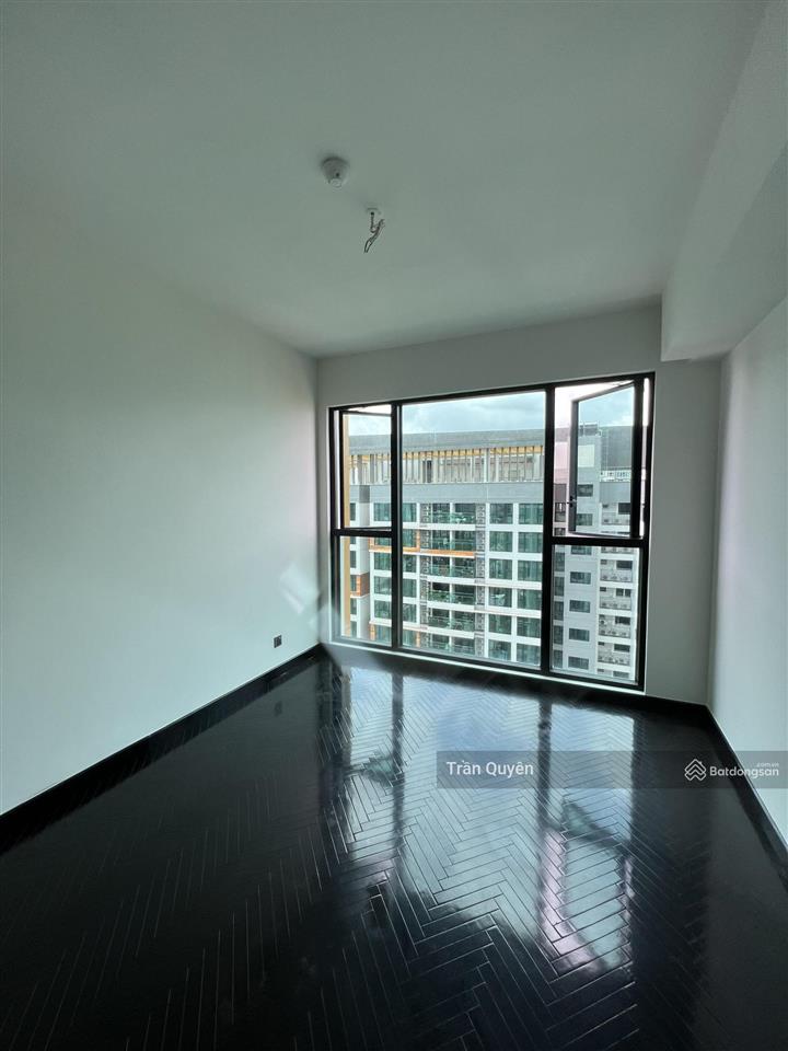 Cần bán nhanh duplex 2pn mới cực đẹp  103m2  11.3 tỷ thương lượng  nhà siêu mới  ntcb