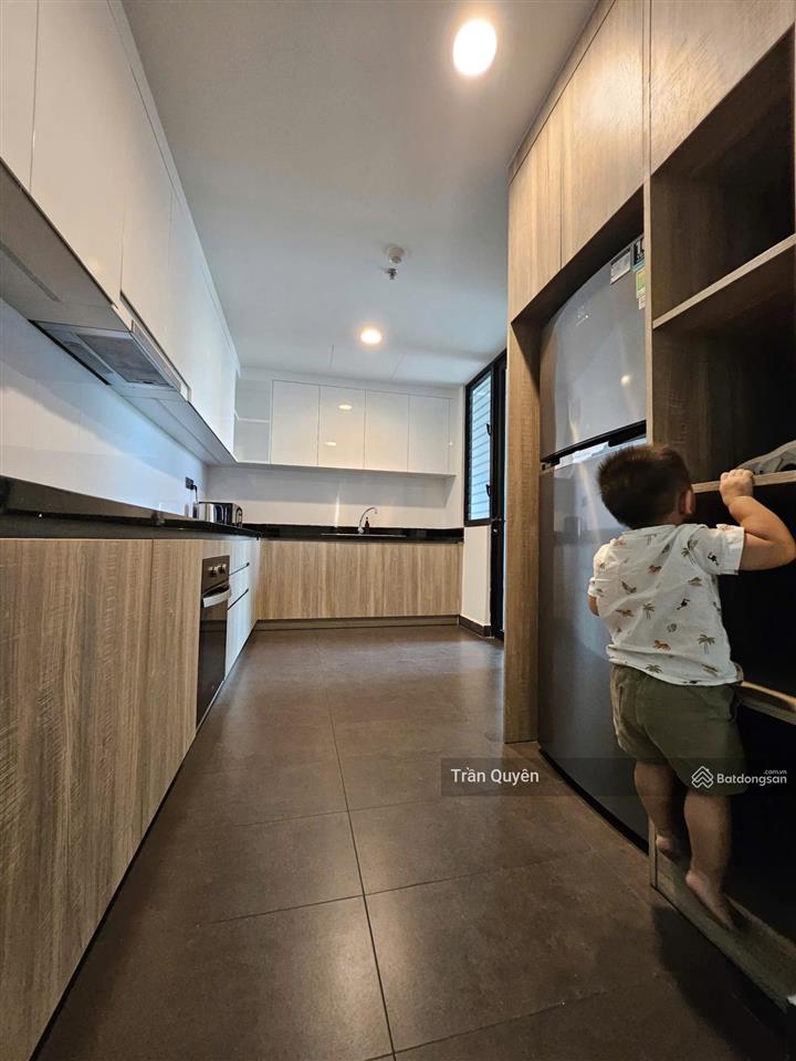 Top căn đẹp 3pn  giá tốt tháp somerset, cao cấp  110/100m2  nội thất cao cấp  12.7 tỷ bao trọn