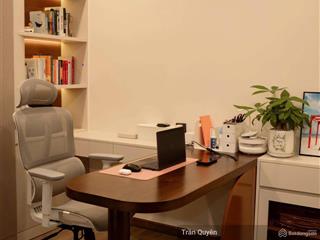 Cam kết nhà xinh, giá tốt  3pn sẵn sổ hồng  11.8 tỷ  full nội thất  hình thật 100%  120m2
