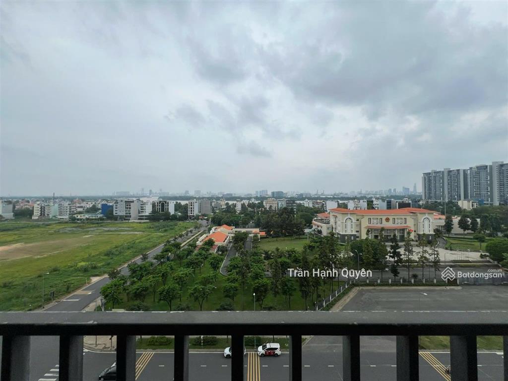 Ra mắt căn hộ 4pn  204m2  19.6 giá tỷ bao trọn  nội thất cực mới  ban công rộng view đẹp