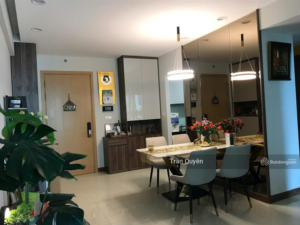 Em đang có căn 1pn đẹp cho thuê  vista verde  add em để nhận thêm list nha