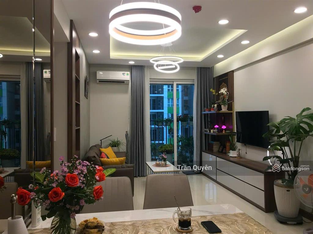 Em đang có căn 1pn đẹp cho thuê  vista verde  add em để nhận thêm list nha