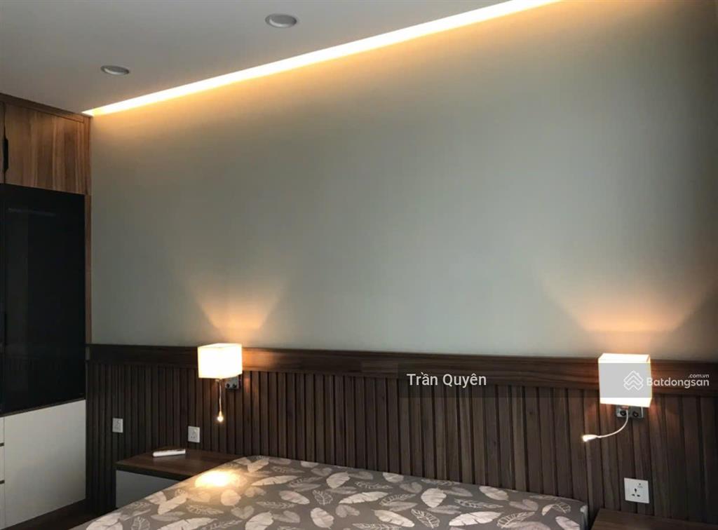 Em đang có căn 1pn đẹp cho thuê  vista verde  add em để nhận thêm list nha