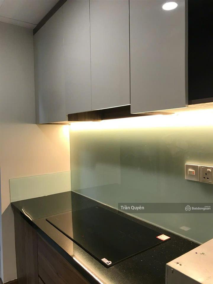 Em đang có căn 1pn đẹp cho thuê  vista verde  add em để nhận thêm list nha
