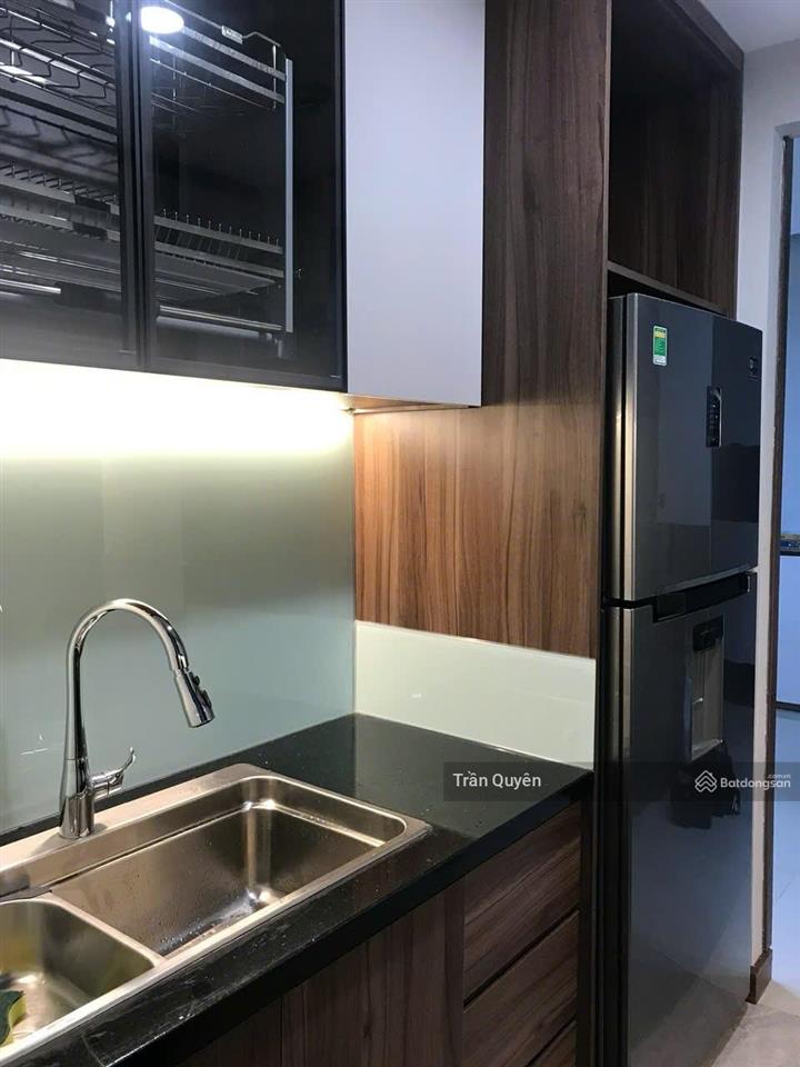 Em đang có căn 1pn đẹp cho thuê  vista verde  add em để nhận thêm list nha