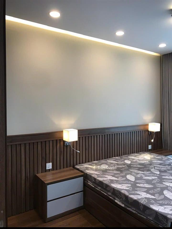Em đang có căn 1pn đẹp cho thuê  vista verde  add em để nhận thêm list nha
