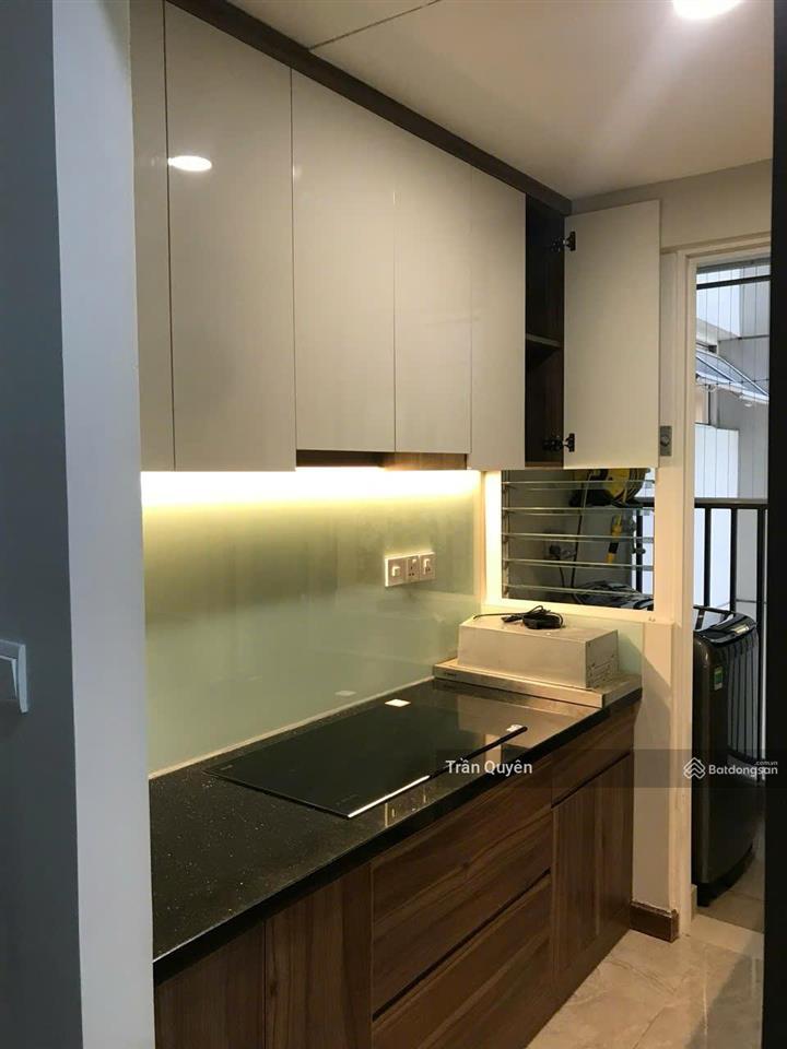 Em đang có căn 1pn đẹp cho thuê  vista verde  add em để nhận thêm list nha