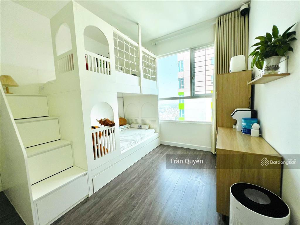 Ưu tiên giá không thể bỏ qua 3pn  11.8 tỷ bao trọn nhận sổ ngay ban công nội khu  hình thật 100%