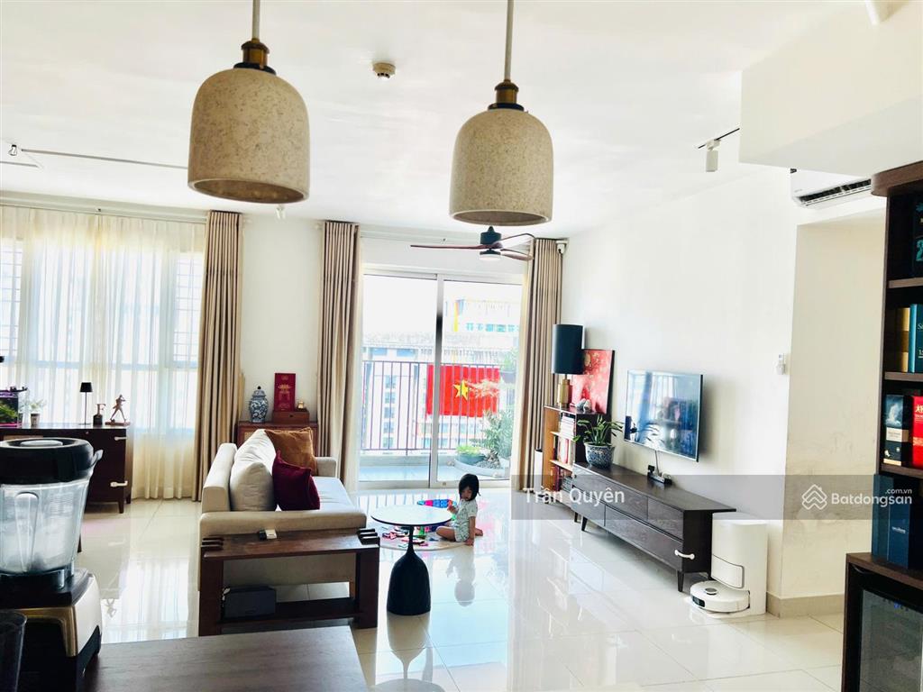 Ưu tiên giá không thể bỏ qua 3pn  11.8 tỷ bao trọn nhận sổ ngay ban công nội khu  hình thật 100%