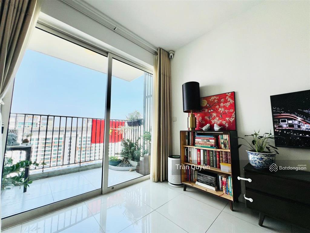 Ưu tiên giá không thể bỏ qua 3pn  11.8 tỷ bao trọn nhận sổ ngay ban công nội khu  hình thật 100%