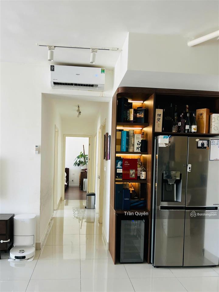 Ưu tiên giá không thể bỏ qua 3pn  11.8 tỷ bao trọn nhận sổ ngay ban công nội khu  hình thật 100%
