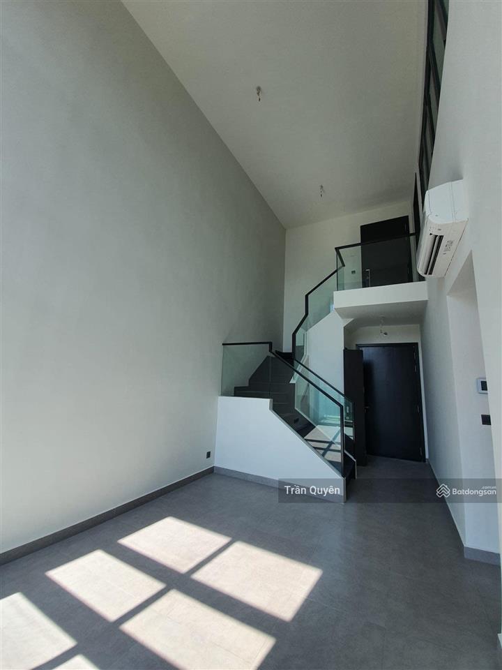 Cần bán nhanh duplex 2pn mới tinh  tầng cao  11,1 tỷ thương lượng  nhà siêu mới  ntcb