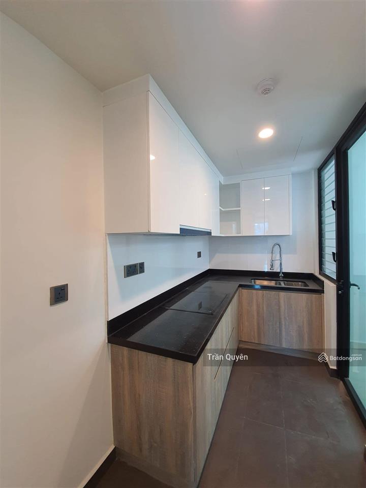 Cần bán nhanh duplex 2pn mới tinh  tầng cao  11,1 tỷ thương lượng  nhà siêu mới  ntcb