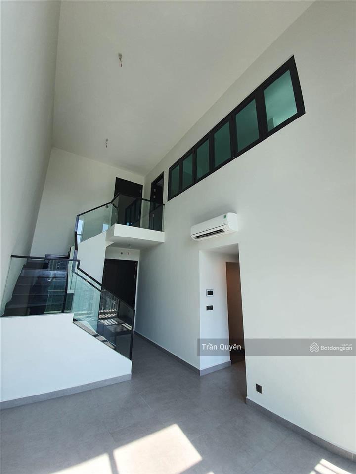 Cần bán nhanh duplex 2pn mới tinh  tầng cao  11,1 tỷ thương lượng  nhà siêu mới  ntcb