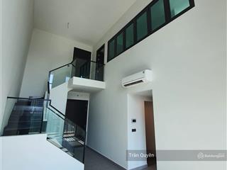 Cần bán nhanh duplex 2pn mới tinh  tầng cao  11,1 tỷ thương lượng  nhà siêu mới  ntcb