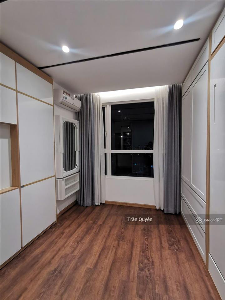Đã có sổ  1pn giá tốt hiện tại 6 tỷ thương lượng  full nội thất  xem nhà nhanh chóng