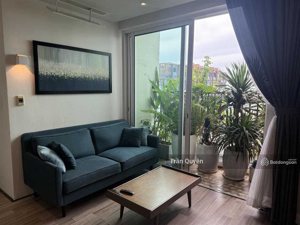 Em đang có căn 1pn đẹp cho thuê  17 triệu  add em để nhận thêm list nha update căn mới