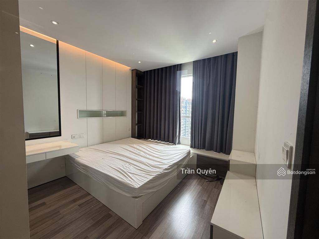 Em đang có căn 1pn đẹp cho thuê  17 triệu  add em để nhận thêm list nha update căn mới