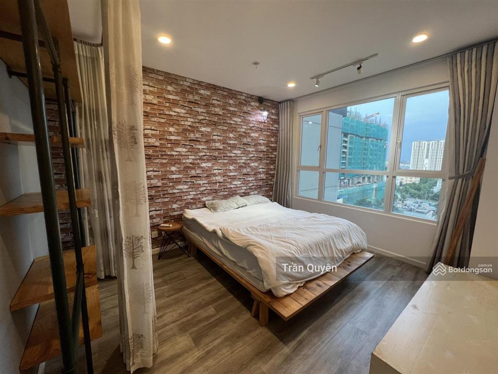 Em đang có căn 1pn đẹp cho thuê  17 triệu  add em để nhận thêm list nha update căn mới