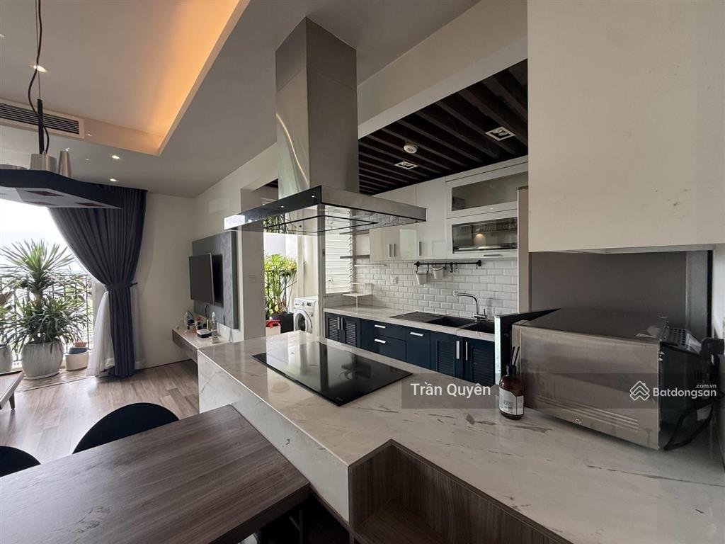 Em đang có căn 1pn đẹp cho thuê  17 triệu  add em để nhận thêm list nha update căn mới