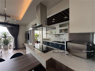 Em đang có căn 1pn đẹp cho thuê  17 triệu  add em để nhận thêm list nha update căn mới