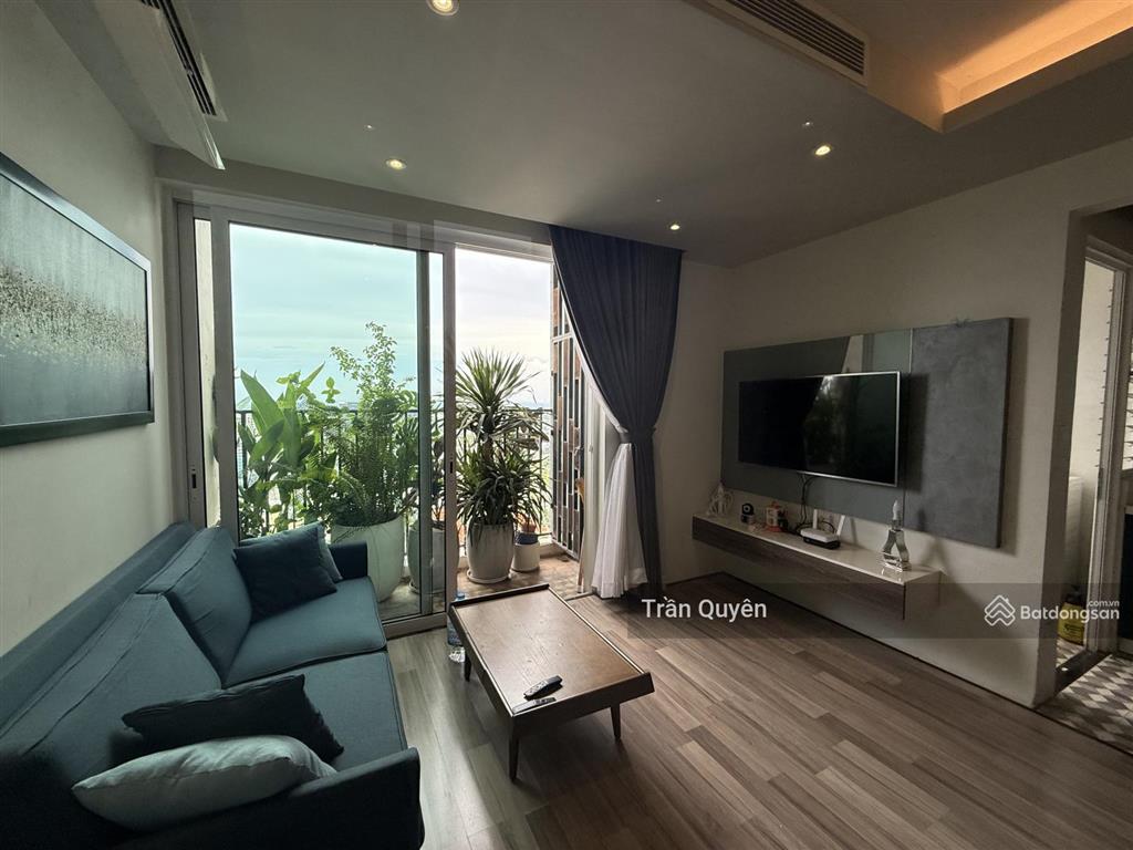 Em đang có căn 1pn đẹp cho thuê  17 triệu  add em để nhận thêm list nha update căn mới