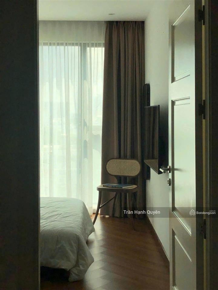 1pn cao cấp hiếm căn tại feliz  giá từ 7,2 tỷ  58m² full nội thất mới  thuê ổn định