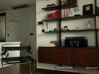 1pn cao cấp hiếm căn tại feliz  giá từ 7,2 tỷ  58m² full nội thất mới  thuê ổn định