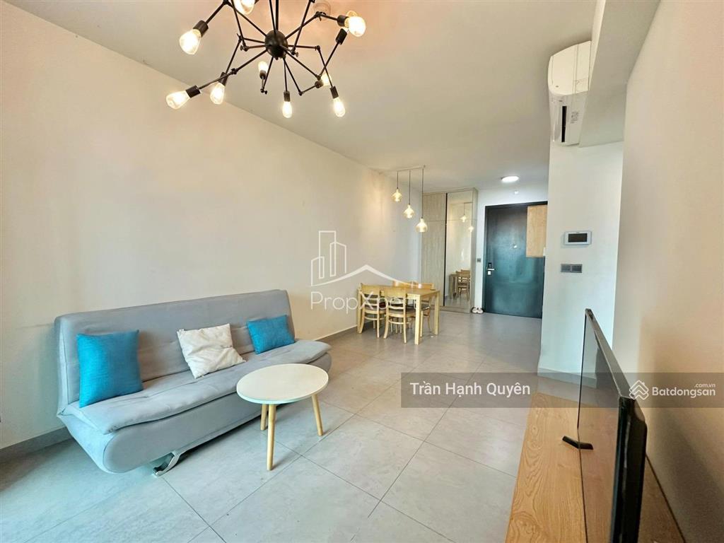 1pn cao cấp hiếm căn tại feliz  giá từ 7,2 tỷ  58m² full nội thất mới  thuê ổn định