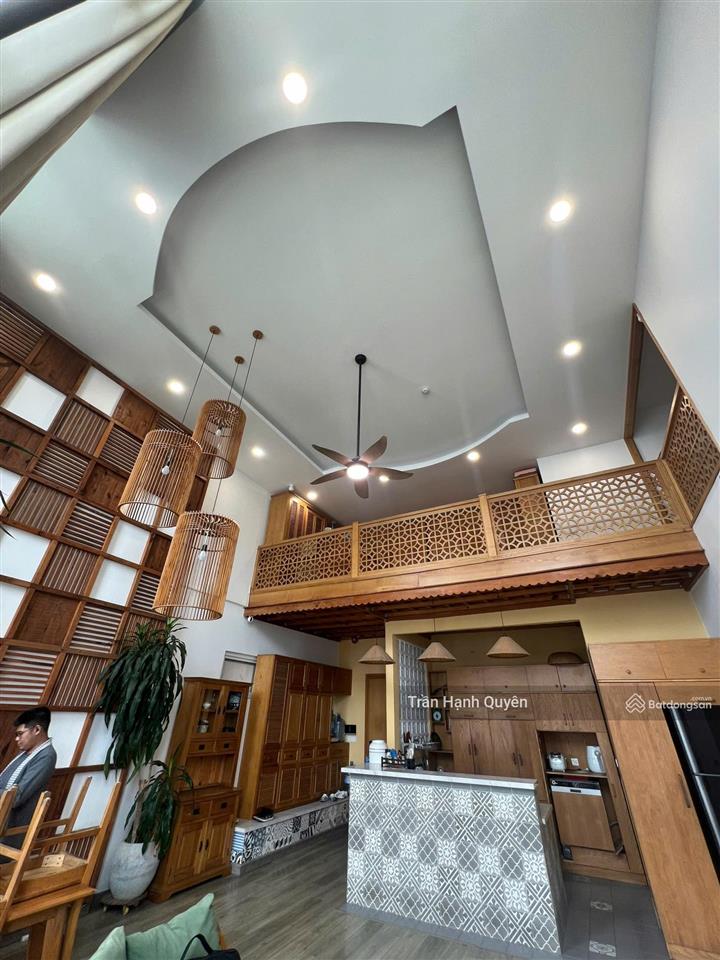 Đẹp mê! đẳng cấp và sang trọng. duplex 4pn giá bán chỉ 18 tỷ  diện tích 200m2  sổ hồng