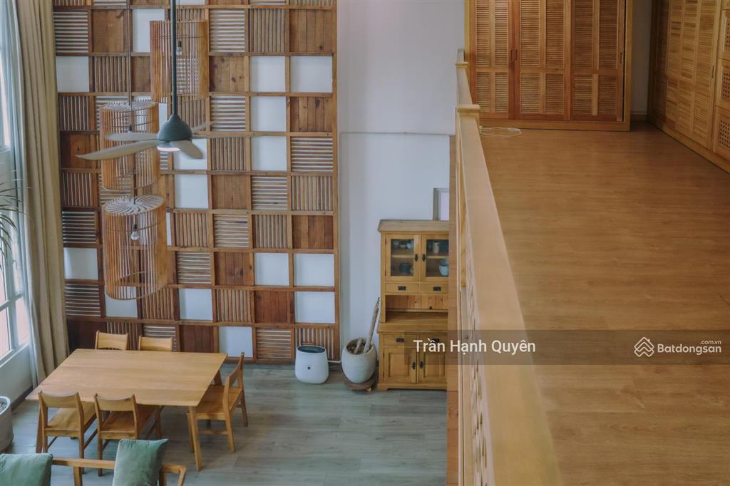 Đẹp mê! đẳng cấp và sang trọng. duplex 4pn giá bán chỉ 18 tỷ  diện tích 200m2  sổ hồng