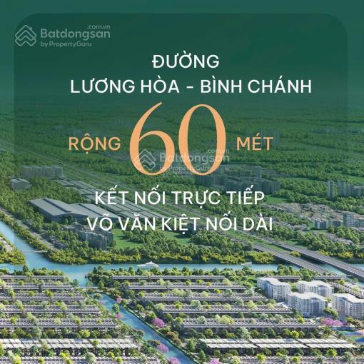 Duy nhất lô đối diện trung tâm thương mại dự án dragon eden, shr, chính sách tốt nhất thị trường