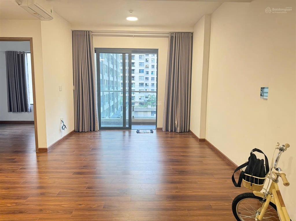 Cần tiền bán nhanh căn hộ akari bình tân, 75m2 2pn 2wc giá 4ty4 (tl)