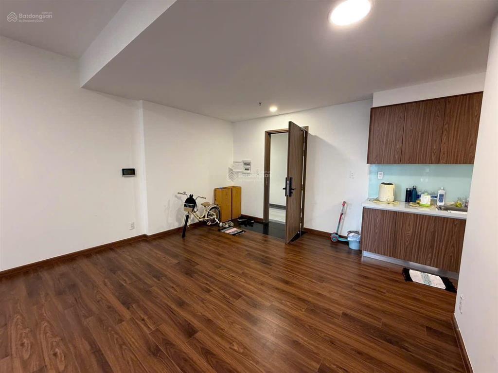 Cần tiền bán nhanh căn hộ akari bình tân, 75m2 2pn 2wc giá 4ty4 (tl)