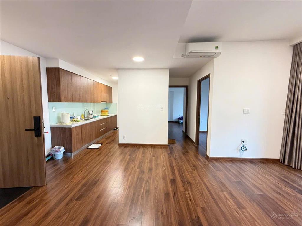 Cần tiền bán nhanh căn hộ akari bình tân, 75m2 2pn 2wc giá 4ty4 (tl)